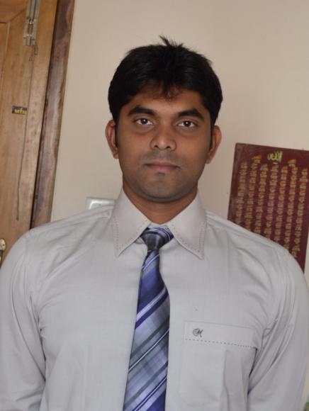 StarFDC Talent Directory Bangladesh: actors, actresses, singers, dancers and media technical experts