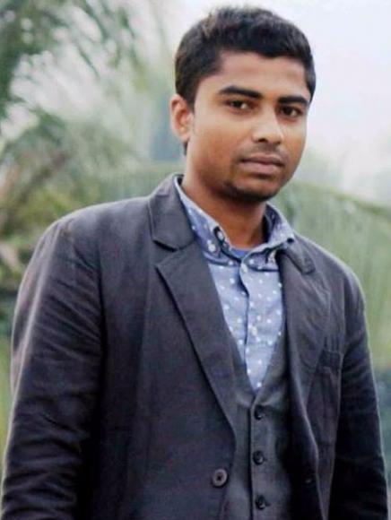StarFDC Talent Directory Bangladesh: actors, actresses, singers, dancers and media technical experts