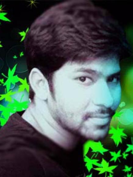 StarFDC Talent Directory Bangladesh: actors, actresses, singers, dancers and media technical experts