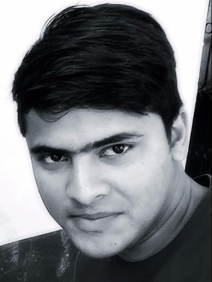 StarFDC Talent Directory Bangladesh: actors, actresses, singers, dancers and media technical experts