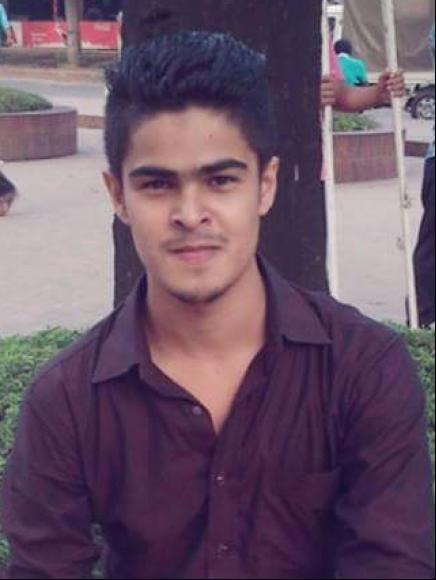 StarFDC Talent Directory Bangladesh: actors, actresses, singers, dancers and media technical experts