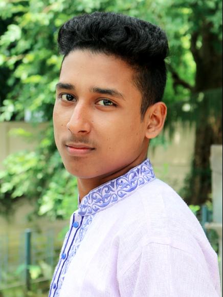 StarFDC Talent Directory Bangladesh: actors, actresses, singers, dancers and media technical experts