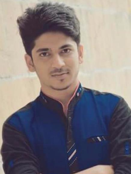 StarFDC Talent Directory Bangladesh: actors, actresses, singers, dancers and media technical experts