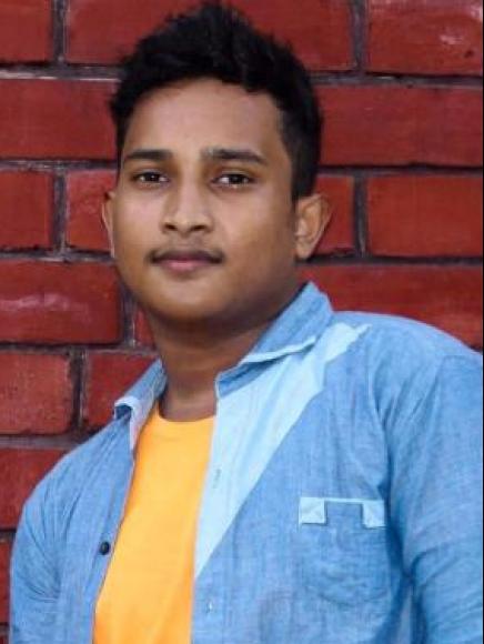 StarFDC Talent Directory Bangladesh: actors, actresses, singers, dancers and media technical experts