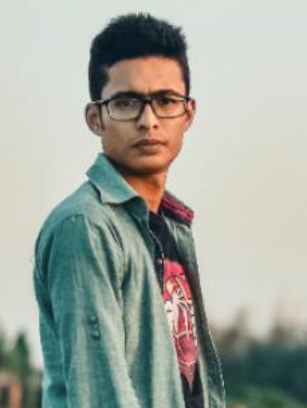 StarFDC Talent Directory Bangladesh: actors, actresses, singers, dancers and media technical experts