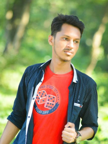 StarFDC Talent Directory Bangladesh: actors, actresses, singers, dancers and media technical experts