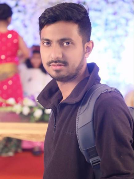 StarFDC Talent Directory Bangladesh: actors, actresses, singers, dancers and media technical experts