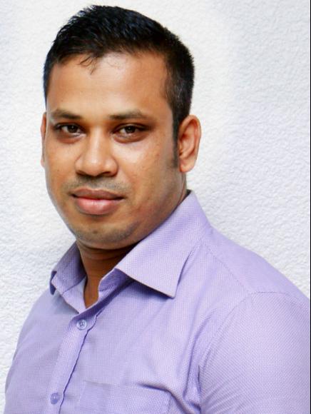 StarFDC Talent Directory Bangladesh: actors, actresses, singers, dancers and media technical experts