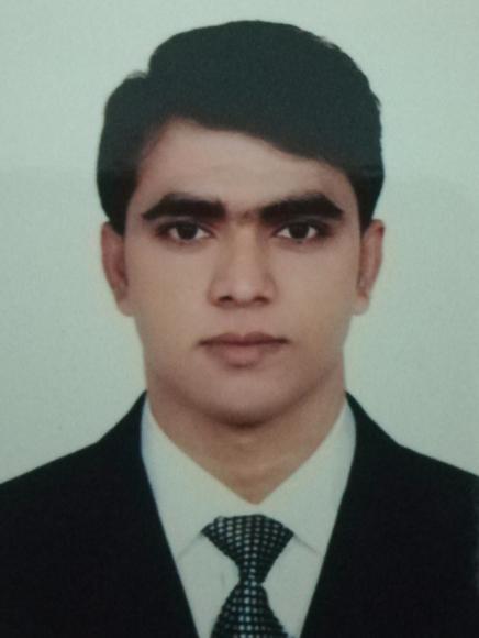 StarFDC Talent Directory Bangladesh: actors, actresses, singers, dancers and media technical experts