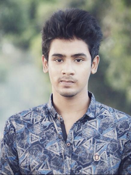 StarFDC Talent Directory Bangladesh: actors, actresses, singers, dancers and media technical experts