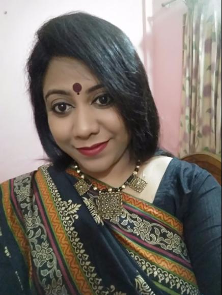 StarFDC Talent Directory Bangladesh: actors, actresses, singers, dancers and media technical experts