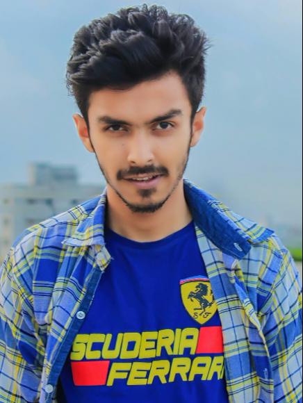 StarFDC Talent Directory Bangladesh: actors, actresses, singers, dancers and media technical experts