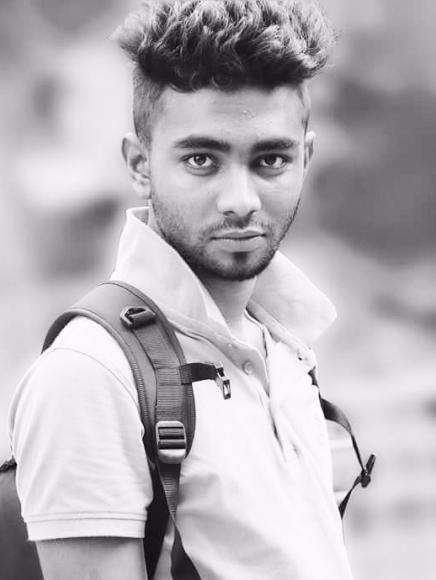 StarFDC Talent Directory Bangladesh: actors, actresses, singers, dancers and media technical experts