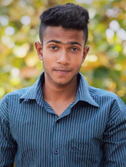 StarFDC Talent Directory Bangladesh: actors, actresses, singers, dancers and media technical experts