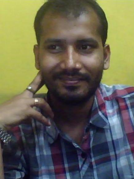 StarFDC Talent Directory Bangladesh: actors, actresses, singers, dancers and media technical experts