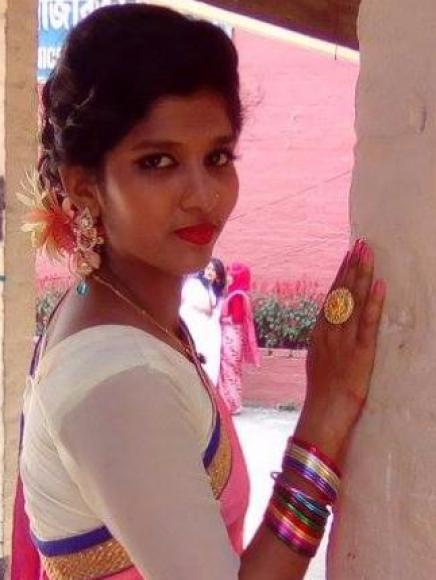 StarFDC Talent Directory Bangladesh: actors, actresses, singers, dancers and media technical experts