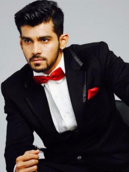 StarFDC Talent Directory Bangladesh: actors, actresses, singers, dancers and media technical experts