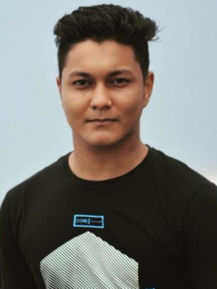 StarFDC Talent Directory Bangladesh: actors, actresses, singers, dancers and media technical experts