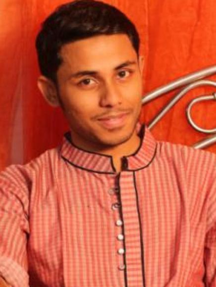 StarFDC Talent Directory Bangladesh: actors, actresses, singers, dancers and media technical experts