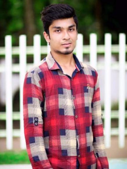 StarFDC Talent Directory Bangladesh: actors, actresses, singers, dancers and media technical experts