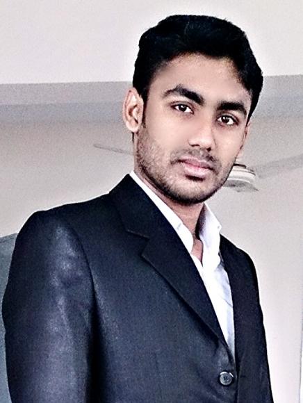 StarFDC Talent Directory Bangladesh: actors, actresses, singers, dancers and media technical experts