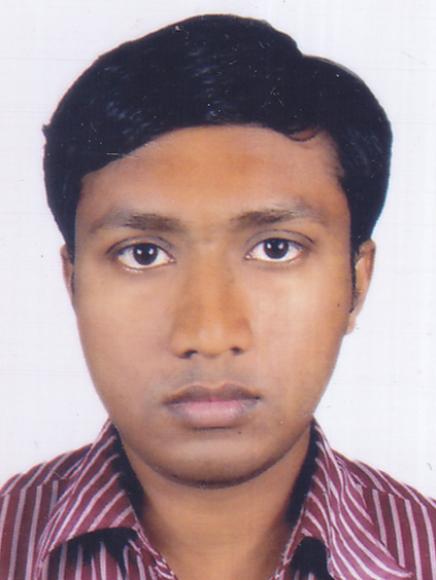 StarFDC Talent Directory Bangladesh: actors, actresses, singers, dancers and media technical experts