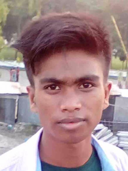 StarFDC Talent Directory Bangladesh: actors, actresses, singers, dancers and media technical experts