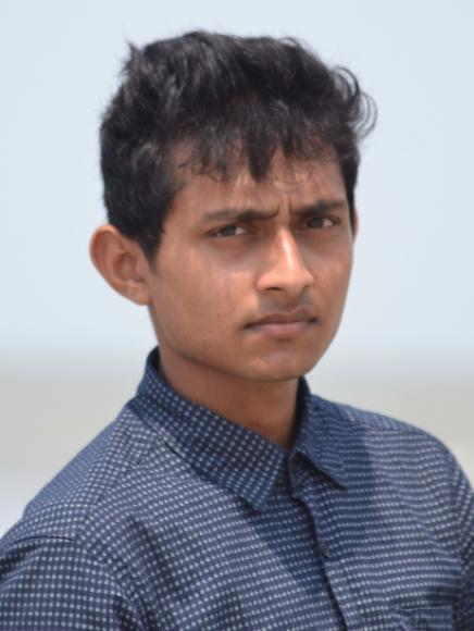 StarFDC Talent Directory Bangladesh: actors, actresses, singers, dancers and media technical experts