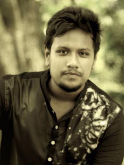 StarFDC Talent Directory Bangladesh: actors, actresses, singers, dancers and media technical experts