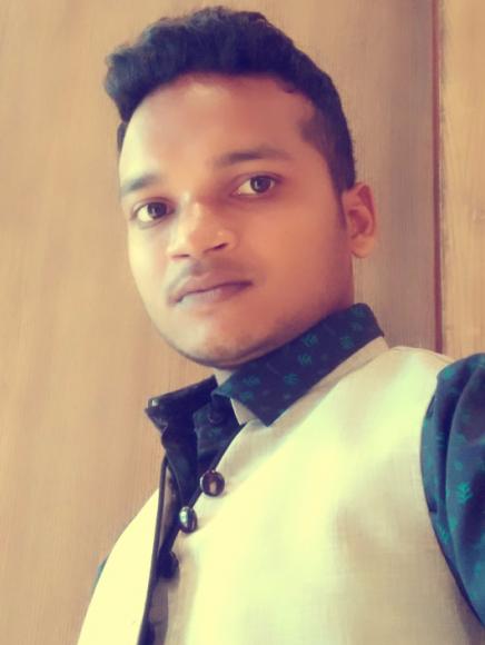 StarFDC Talent Directory Bangladesh: actors, actresses, singers, dancers and media technical experts