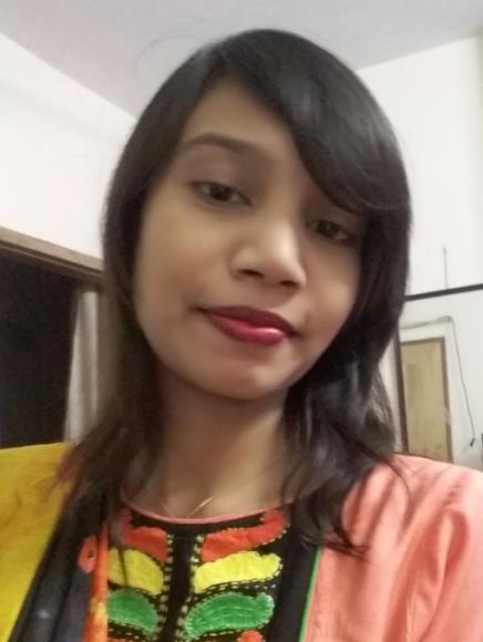 StarFDC Talent Directory Bangladesh: actors, actresses, singers, dancers and media technical experts