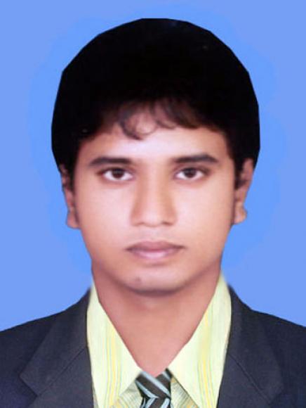 StarFDC Talent Directory Bangladesh: actors, actresses, singers, dancers and media technical experts