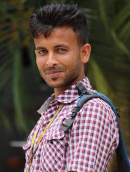 StarFDC Talent Directory Bangladesh: actors, actresses, singers, dancers and media technical experts