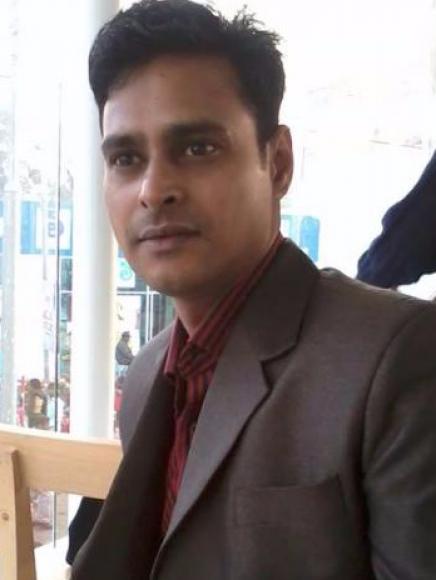 StarFDC Talent Directory Bangladesh: actors, actresses, singers, dancers and media technical experts