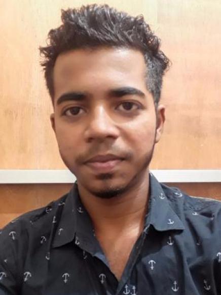 StarFDC Talent Directory Bangladesh: actors, actresses, singers, dancers and media technical experts