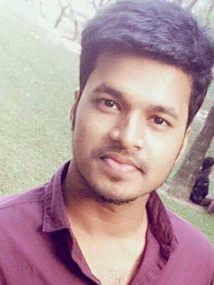 StarFDC Talent Directory Bangladesh: actors, actresses, singers, dancers and media technical experts