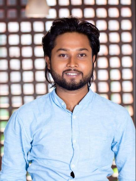 StarFDC Talent Directory Bangladesh: actors, actresses, singers, dancers and media technical experts
