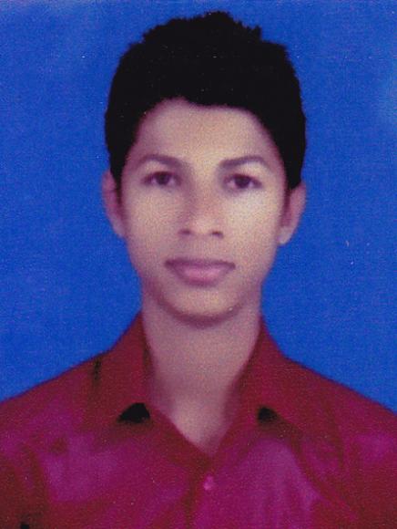 StarFDC Talent Directory Bangladesh: actors, actresses, singers, dancers and media technical experts