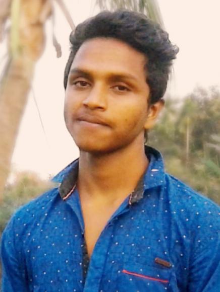 StarFDC Talent Directory Bangladesh: actors, actresses, singers, dancers and media technical experts