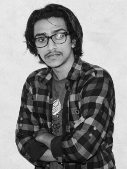 StarFDC Talent Directory Bangladesh: actors, actresses, singers, dancers and media technical experts