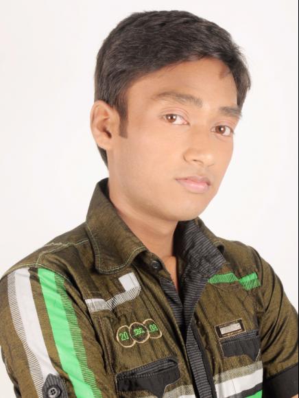 StarFDC Talent Directory Bangladesh: actors, actresses, singers, dancers and media technical experts