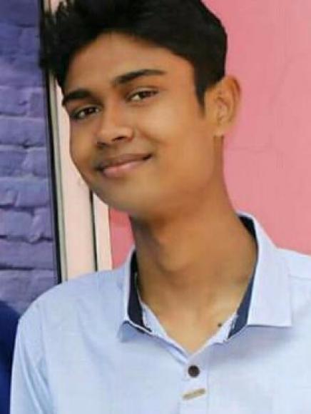 StarFDC Talent Directory Bangladesh: actors, actresses, singers, dancers and media technical experts