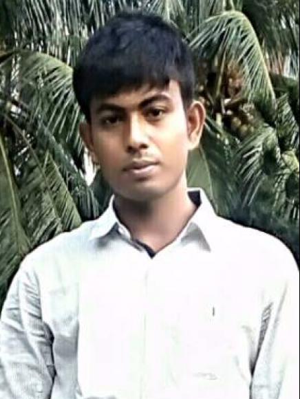 StarFDC Talent Directory Bangladesh: actors, actresses, singers, dancers and media technical experts