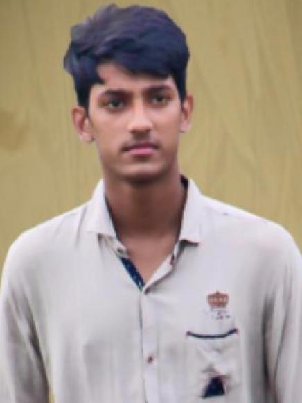 StarFDC Talent Directory Bangladesh: actors, actresses, singers, dancers and media technical experts