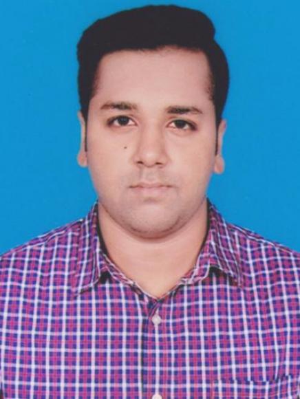 StarFDC Talent Directory Bangladesh: actors, actresses, singers, dancers and media technical experts