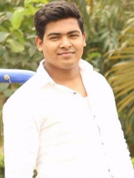 StarFDC Talent Directory Bangladesh: actors, actresses, singers, dancers and media technical experts