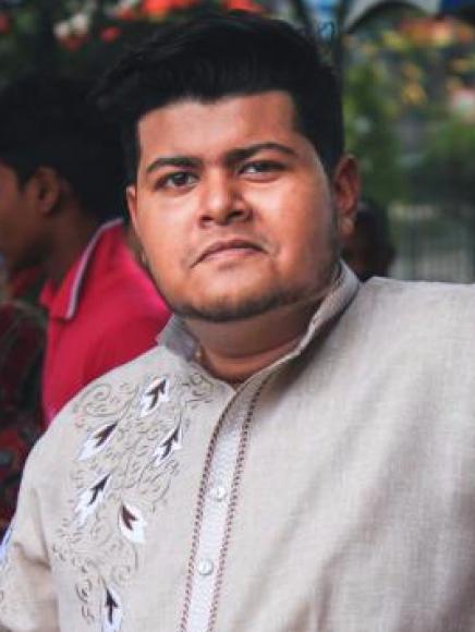 StarFDC Talent Directory Bangladesh: actors, actresses, singers, dancers and media technical experts