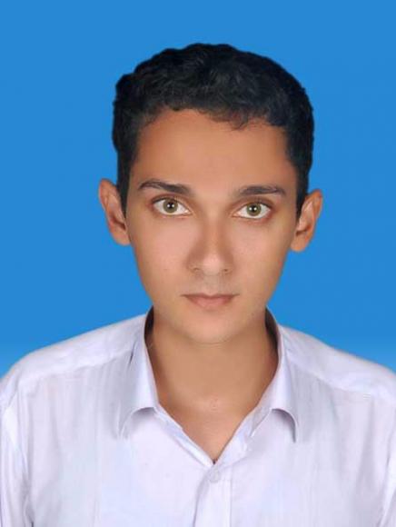 StarFDC Talent Directory Bangladesh: actors, actresses, singers, dancers and media technical experts