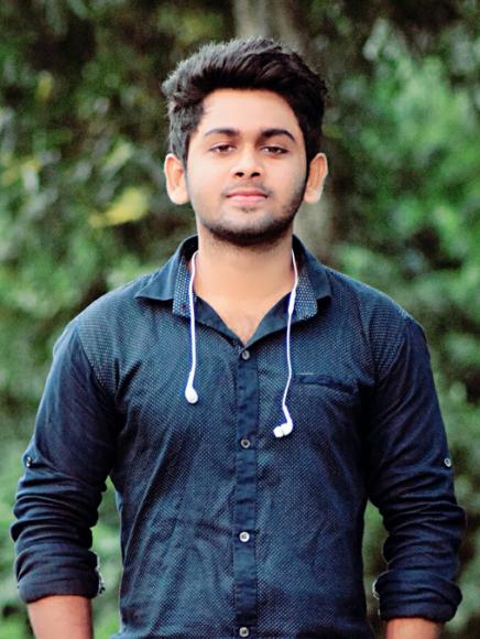 StarFDC Talent Directory Bangladesh: actors, actresses, singers, dancers and media technical experts