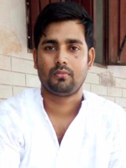 StarFDC Talent Directory Bangladesh: actors, actresses, singers, dancers and media technical experts